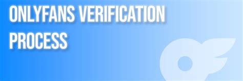 onlyfans verify card|OnlyFans Verification Process: How to Get Verified on OnlyFans